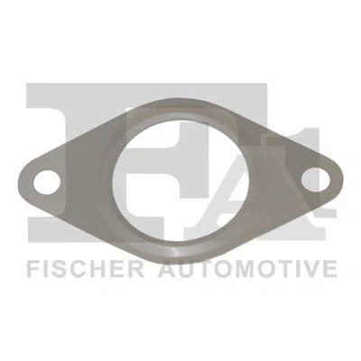 Billede af FA1 413 505 Pakninger JAGUAR: X Type Stationcar, Sedan