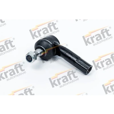 Billede af KRAFT 4316500 Styrekugle foraksel, venstre, ydre VOLKSWAGEN: Polo V Hatchback, IV Fox SKODA: Fabia 1 Combi, 2