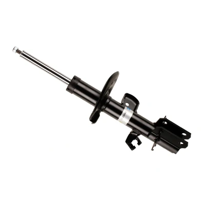 Billede af BILSTEIN B4 OE Replacement 22 226464 Støddæmper venstre foraksel Gastryk dobbeltrør Fjederben øverste stift, nederste bøjle