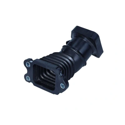 Billede af Indsugningsslange, luftfilter MAXGEAR 68 0322