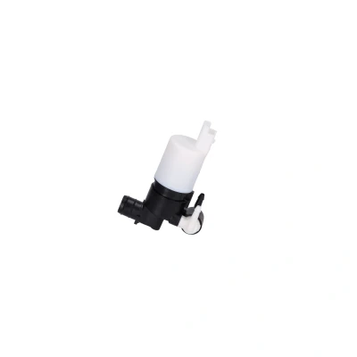 Billede af FEBI BILSTEIN 24633 Vaskepumpe 12 CITROËN: C3 II, C5 I Hatchback, PEUGEOT: 407 SW, RENAULT: MEGANE 3 Grandtour
