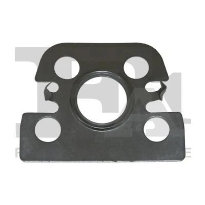 Billede af Pakning, olieafgang (turbo lader) FA1 411 539