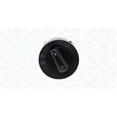 Billede af Kontakt, forlygte MAGNETI MARELLI 000051053010