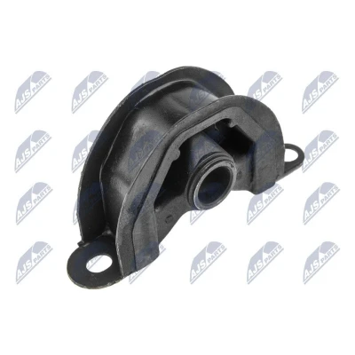 Billede af Motorophæng NTY ZPS HD 068