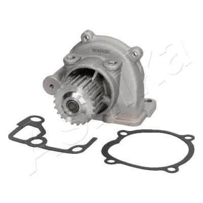 Billede af Vandpumpe, motorkøling ASHIKA 35 03 308