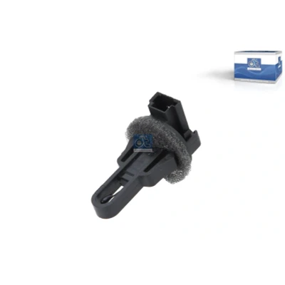 Billede af DT Spare Parts 1.23317 Sensor