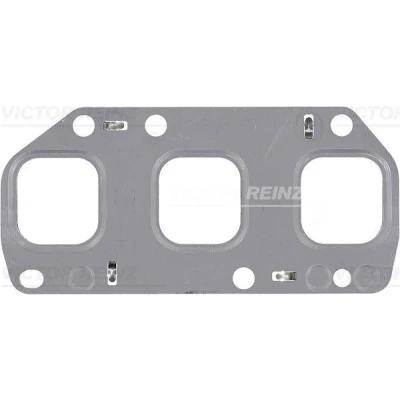Billede af REINZ 71 37502 00 Udstødningspakning til cylinder 4 6 VOLKSWAGEN: Passat B6 Variant, Touareg I, AUDI: Q7