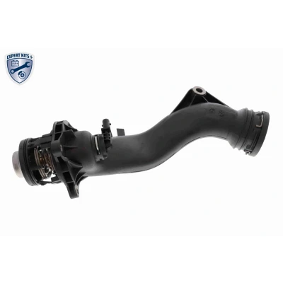 Billede af VEMO V30 99 0008 Termostathus med pakning