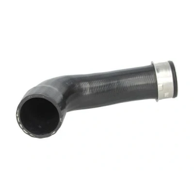 Billede af THERMOTEC DCW004TT Trykslange VOLKSWAGEN: Polo IV Hatchback, SKODA: Fabia 2
