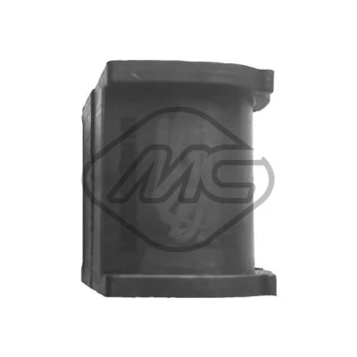 Billede af Stabilisatorleje Metalcaucho 44141