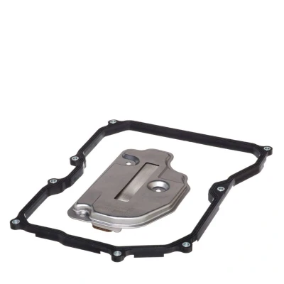 Billede af HENGST FILTER EG848H D338 Hydraulikfiltersæt, automatgearkasse SEAT: Altea, VOLKSWAGEN: Golf 5