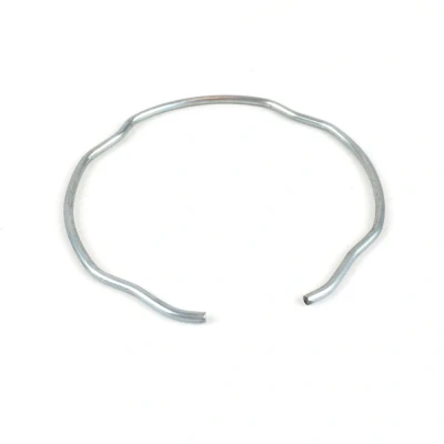 Billede af DT Spare Parts 9.06410 Sikkerhedsclips