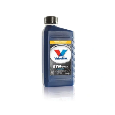 Billede af Valvoline VE18320 Servostyringsolie VW TL 52146 (G 00200, G004000M2, MB 345.0, GM B 040 0070, MAN M 3289, Volvo 1161529 1