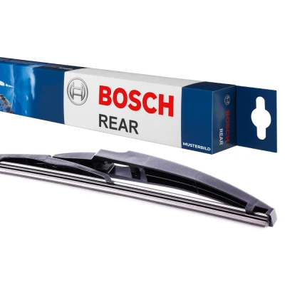 Billede af Viskerblad Bosch 3 397 015 107