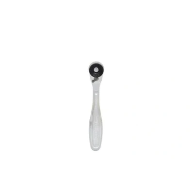 Billede af KS TOOLS 918.1595 Omskiftelig skralde 72 6,3 (1/4&quot;) 100 Krom vanadium stål