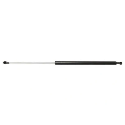 Billede af MAPCO 91271 Gasdæmper 530 545