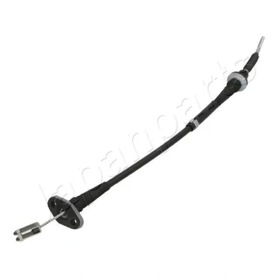Billede af JAPANPARTS GC 826 Koblingskabel SUZUKI: Baleno I Stationcar