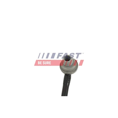 Billede af FAST FT00643 Kølerslanger