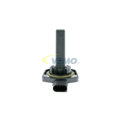 Billede af VEMO Q+, original equipment manufacturer quality V20 72 0468 Sensoren med pakning BMW: 3 Touring, Sedan, Coupe
