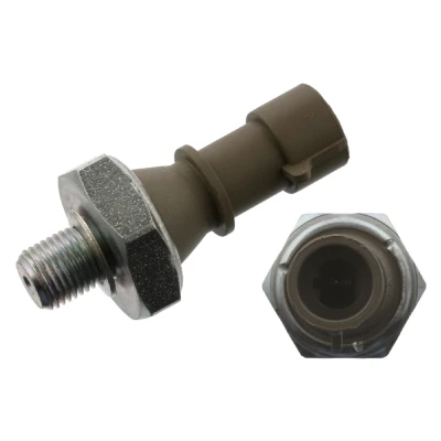 Billede af FEBI BILSTEIN 36961 Olietrykskontakt 0,2, 0,4 med tætningsring OPEL: Astra H Hatchback, G CC