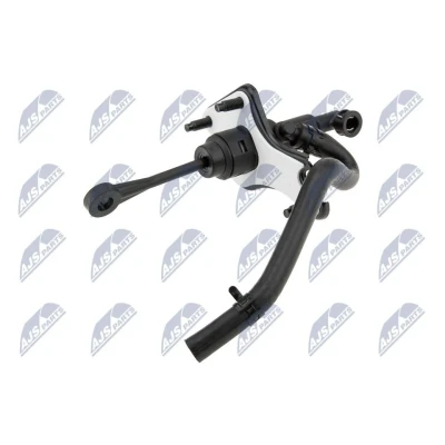 Billede af NTY NSP HY 509 Hovedcylinder KIA: RIO 3