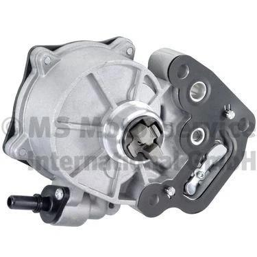 Billede af PIERBURG 7.02551.33.0 Vakuumpumpe med pakning OPEL: Astra K Sports Tourer