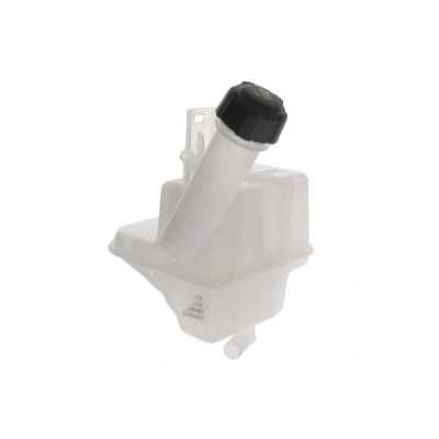 Billede af THERMOTEC DBR006TT Ekspansionsbeholder