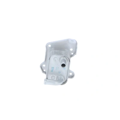 Billede af NRF 31753 Olieradiator med pakninger