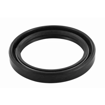 Billede af VAICO V10 3329 Pakninger bagaksel Original Quality