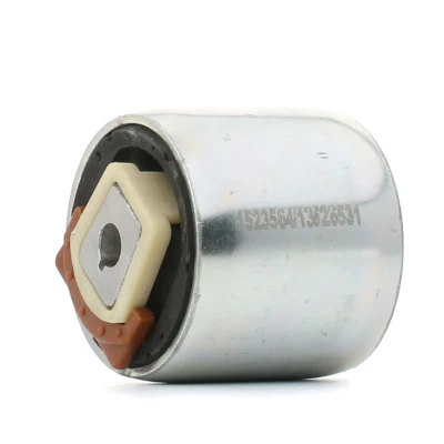 Billede af MEYLE 100 610 0018/HD Lejebøsning, bærearm uden holder Quality AUDI: A4 B8 Avant