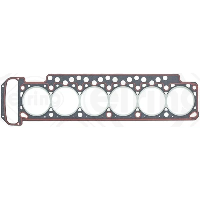 Billede af ELRING 750.492 Toppakning 2,07 93,5 metal fiber pakning BMW: 5 Sedan