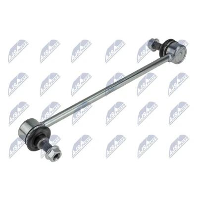 Billede af Stang/led, stabilisator NTY ZLP MS 040