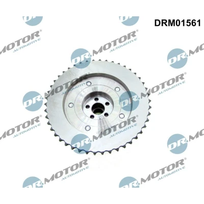 Billede af DR.MOTOR AUTOMOTIVE DRM01561 Knastaksel forstiller Udstødningsside