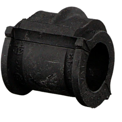 Billede af FEBI BILSTEIN 42532 Stabilisatorbøsning foraksel Gummi 20 36 NISSAN: Almera 2 Limousine