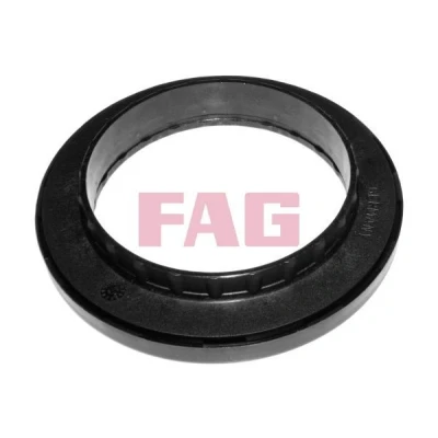 Billede af FAG 713 0025 20 Fjederbensleje FORD: Focus Mk1 Stationcar