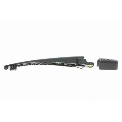 Billede af Viskerarm, forrude Ackoja A52 0261 bag med kappe