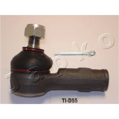 Billede af JAPKO 111D55 Styrekugle foraksel CHEVROLET: Matiz