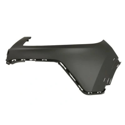 Billede af Kofanger BLIC 5508 00 3206901P