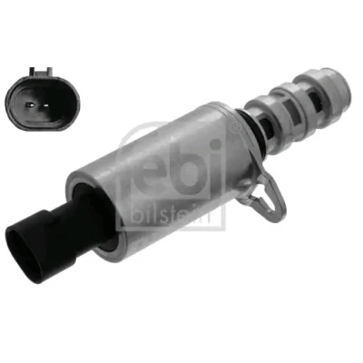 Billede af FEBI BILSTEIN 48418 Styreventil, knastakselforstilling FIAT: 500 Hatchback