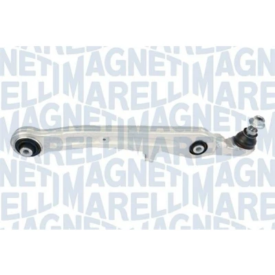Billede af Styrestang MAGNETI MARELLI 301181324500