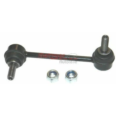 Billede af METZGER 53023114 Stabstag Bagaksel højre 125 KIT + HONDA: CR V 2, 1