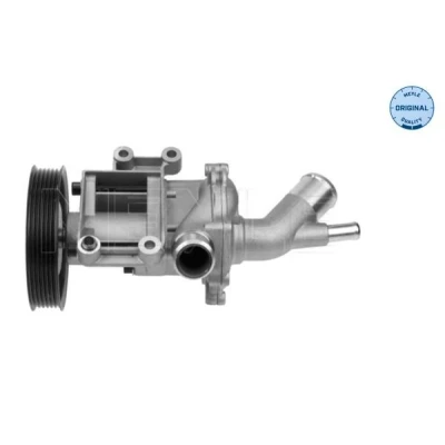 Billede af MEYLE 313 220 0003 Vandpumpe med pakning ORIGINAL Quality til multi v remsdrift MINI: Hatchback