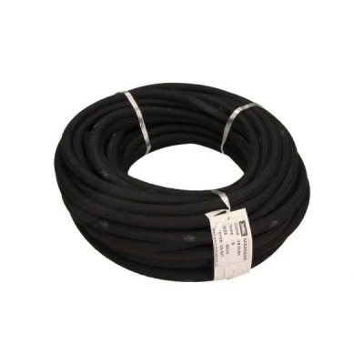 Billede af MAXGEAR 18 0184 Brændstofslange 8mm