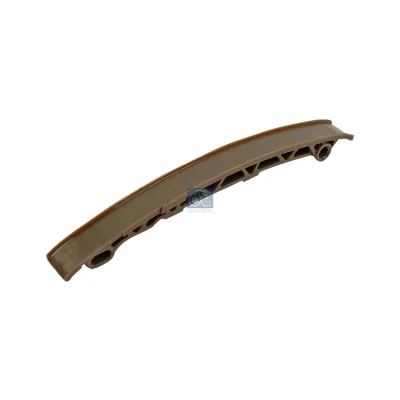 Billede af DT Spare Parts 4.68184 Glideskinne, styrekæde MERCEDES BENZ: C klasse Sedan