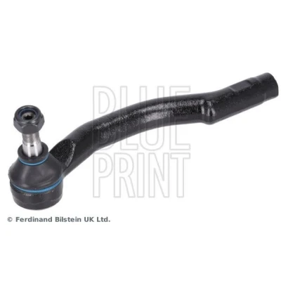 Billede af BLUE PRINT ADM58776 Styrekugle venstre foraksel med kronemøtrik MAZDA: 6 Hatchback, Stationcar