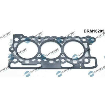 Billede af DR.MOTOR AUTOMOTIVE DRM16205 Toppakning 1,32 82,5 CITROËN: C5 III Stationcar