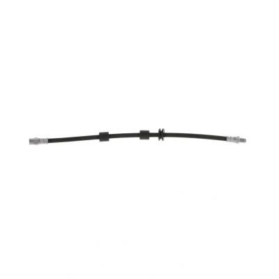 Billede af CORTECO 19020479 Bremseslange foraksel 420 BMW: 5 Sedan