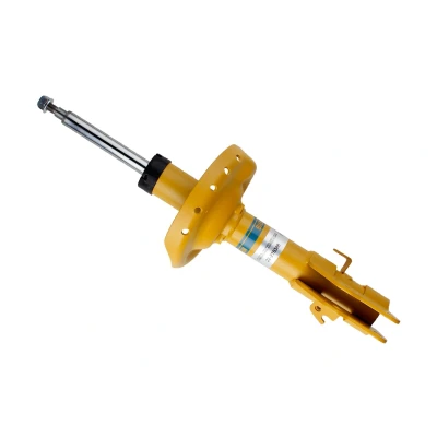 Billede af BILSTEIN 22 278388 Støddæmper højre foraksel Gastryk dobbeltrør Fjederben øverste stift