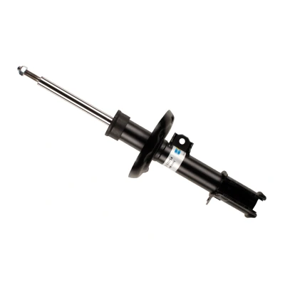 Billede af BILSTEIN B4 OE Replacement 22 118714 Støddæmper venstre foraksel Gastryk dobbeltrør Fjederben øverste stift, nederste bøjle OPEL: Corsa C Hatchback