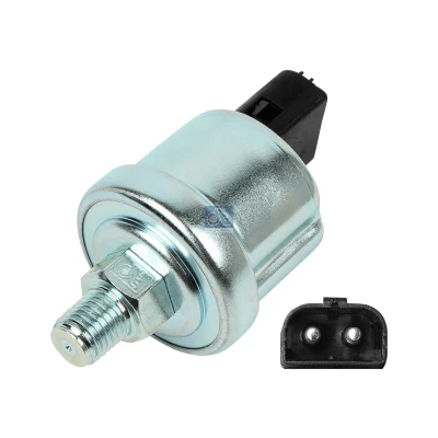Billede af DT Spare Parts 1.18385 Sensor, trykluftanlæg